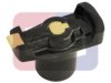 VAG 181905225 Rotor, distributor